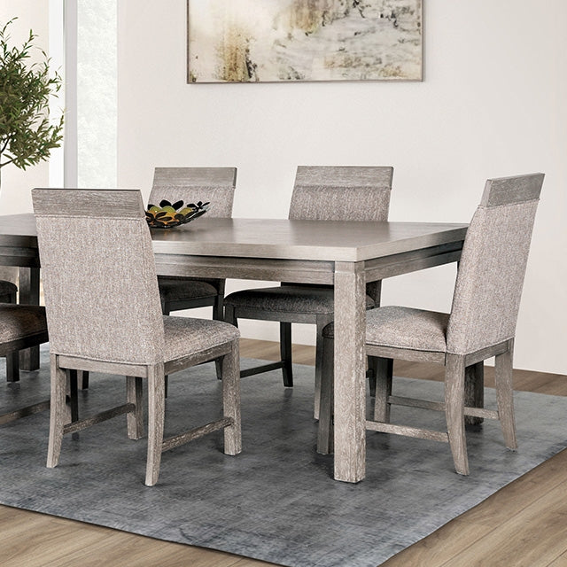 Gristalt Dining Table image