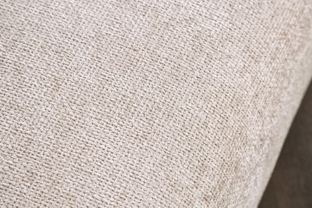 Stavanger 2-Seater w/ Rect Ottoman