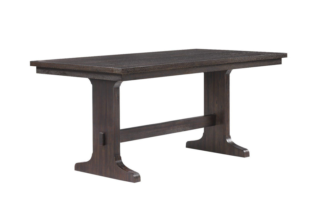 Parker 7 pc. Dining Table Set