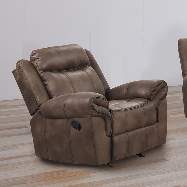 Agata Recliner image